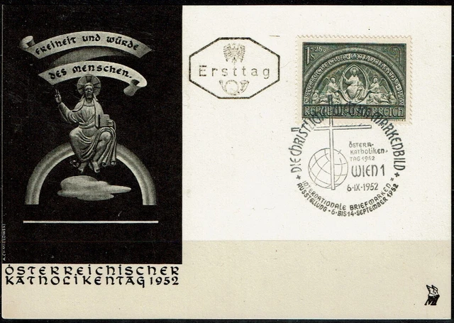 1952, Et. N. 992