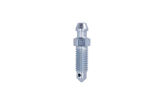 Connect 34183 Purge Frein Vis M8 X 1.25 5pc