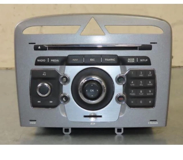 3480 Clignotant Aile Gauche Avant for Volvo V40 2002 FRF594316-75 3480 Clignotant Aile Gauche Avant for Volvo V40 2002 FRF594316-75