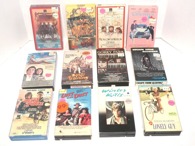 Lot De 20 Jeux PSP Japonais NTSC-J - Mix De Genres, Tous Différents !