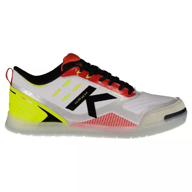 KELME FUTSAL SHOES size 9 £38.90 - PicClick UK