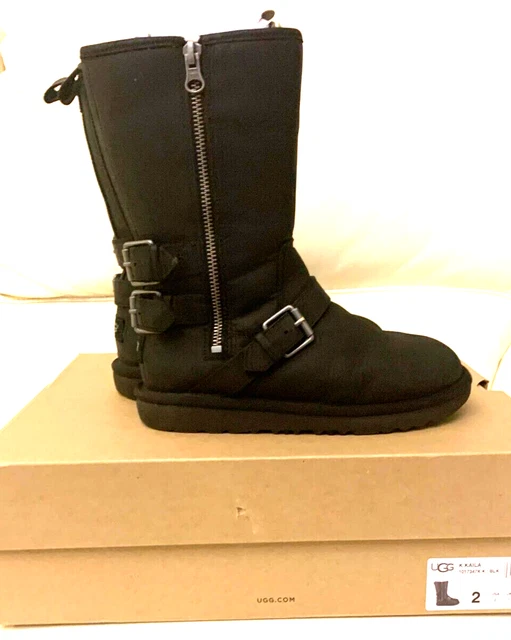 Ugg kaila size online 5
