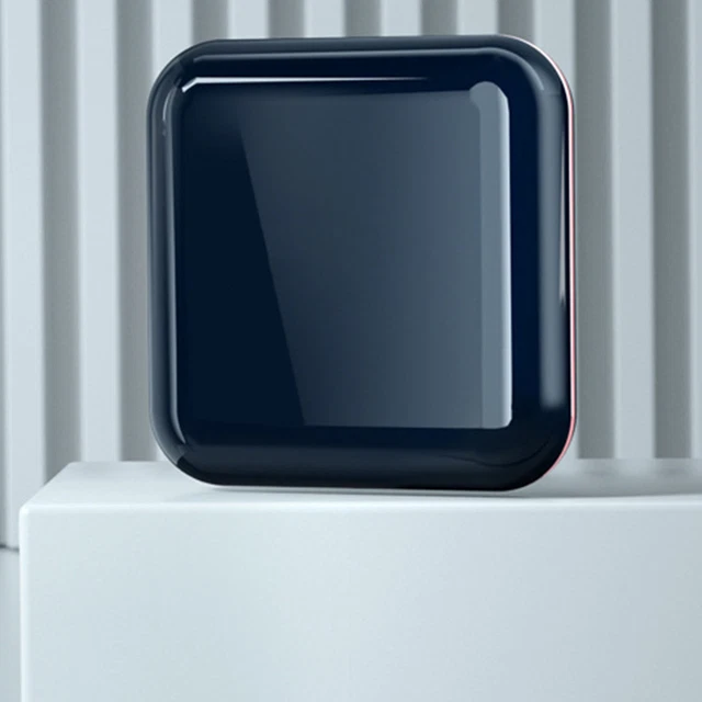 Caja cortadora de tabletas portátil dispensador de corte de medicamentos medicamentos para el hogar