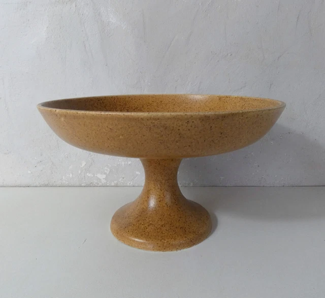 Compotiers ou Assiettes pied douche, vaisselle ancienne vendue à l'unité - France