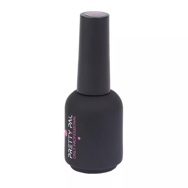 15ML Solid Nail Glue Gel Nail Glue Press On Solid Glue Gel Solid Gel Polish G Le