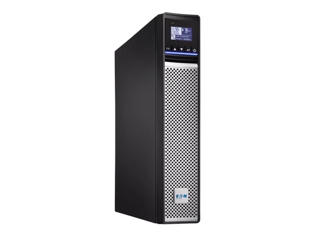 Eaton 5PX G2 Netpack UPS 1500 Watt 1500 VA