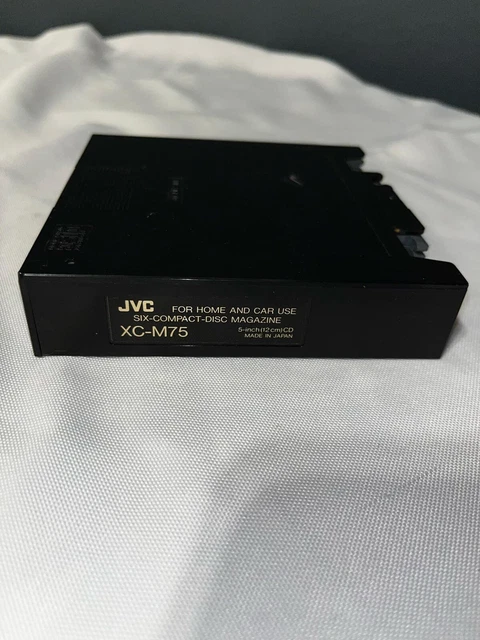 CD Players & Recorders, Home Audio Components, Home Audio, TV