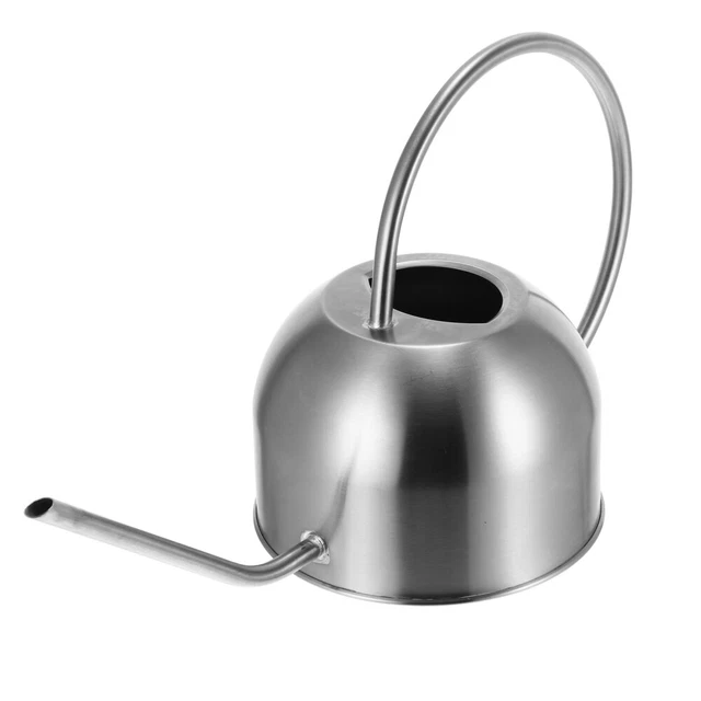 OW 500 s-inox presse à huile | OW-500-SINOX