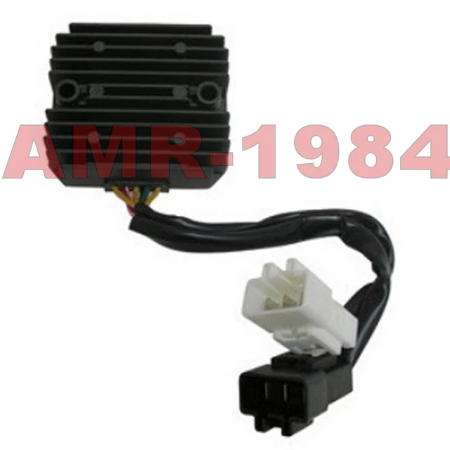 JOINT SPI DE fourche Athena pour Moto Honda 125 MSX 2013 Neuf EUR 17,37 - PicClick FR