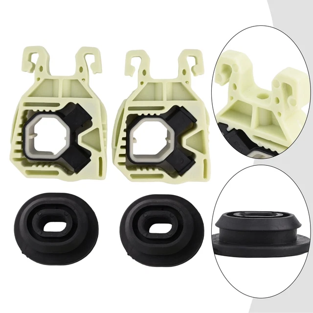 Bougies D'allumage A7TC Métal - Lot De 3 - Pour Motos Et Scooters - Améliore Performances Moteur