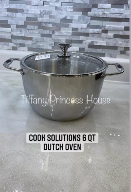 https://www.picclickimg.com/wQYAAOSwmJRjfAMH/Princess-House-Healthy-Cook-Solutions-10-6-Qt-Dutch.webp