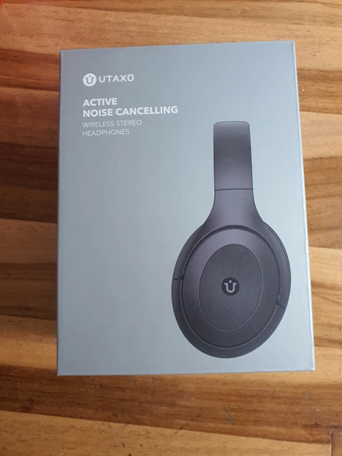 Utaxo bh001 deals