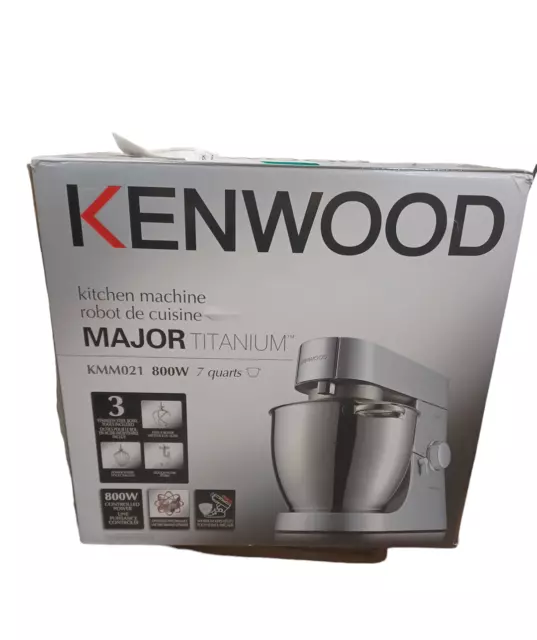 https://www.picclickimg.com/wQYAAOSwuZ5kuqDo/Kenwood-KMM021-Titanium-7Qt-Kitchen-Machine-Silver.webp