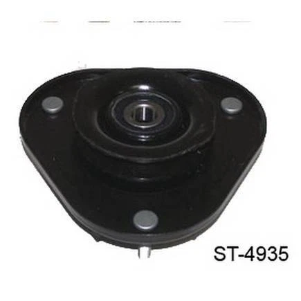 Westar ST4935 Suspension Strut Mount
