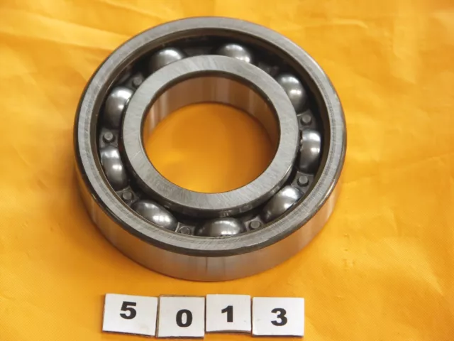 Complete 18 piece Engine Rebuild Kit for Frazer Rototiller