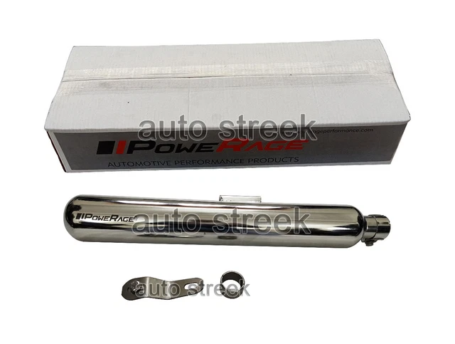 exhaust for classic 350