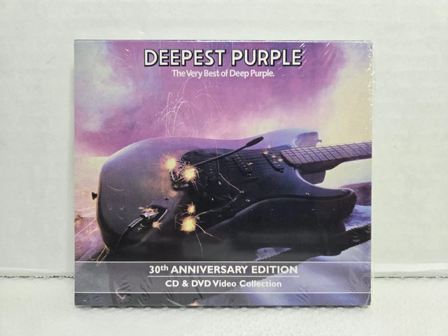 Ph.D. デビュー! CD WPCR-1460 Fireworks & Rollerblades : Benson Boone | HMV&BOOKS online