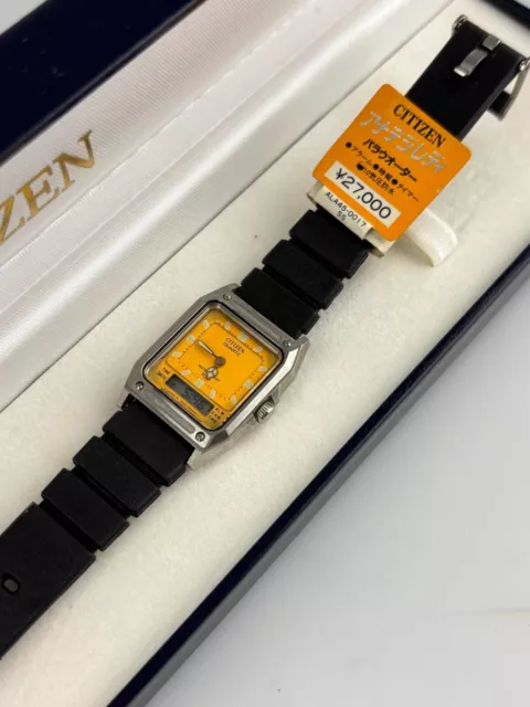Citizen 8950 deals