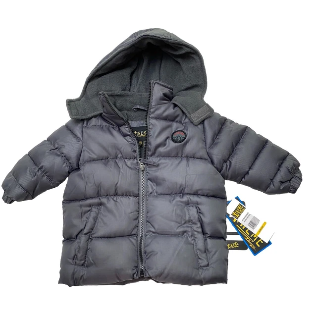 Ensemble Bébé Fille Mothercare - Barboteuse & Body - Taille 6-9 Mois - Rose & Blanc à Rayures