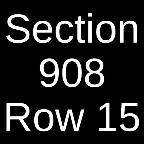 2 Tickets South Carolina Gamecocks vs. Florida Gators Football 10/14/23