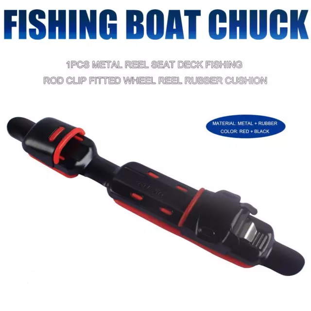 https://www.picclickimg.com/wQkAAOSw7LBkVhB0/Metal-Fishing-Reel-Seat-Deck-Rod-Clip-Holder.webp