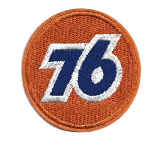 tale Drapeau Patch à Repasser 3  Brodé Applque Ferté Natonal Emblème | eBay