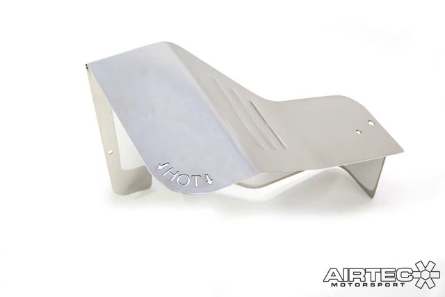 Couverture Turbo Titane Pour Turbocompresseur T3/T4 - Isolation Thermique Fibre De Verre Silicone - Réduit La Chaleur Rayonnante, Améliore L'efficacité