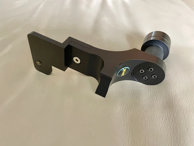 iPix VR Panorama Tripod Head for Nikon CoolPix CP 5400