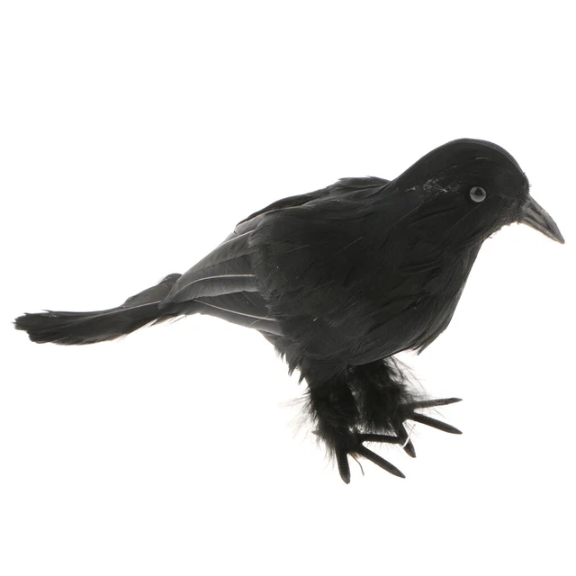 Relaxdays Mangeoire D'extérieur Pour Oiseaux, à Suspendre, Nichoir En Bois, H X