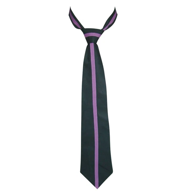 Halloween Party Cosplay Costume Accessory Ouran High School Uniform Tie