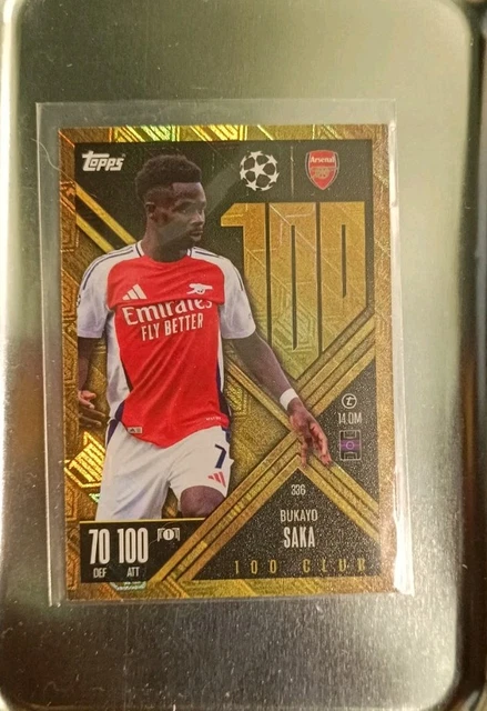 Carte Match Attax 2014/15 - Sokratis - Vainqueur De Match - Borussia Dortmund