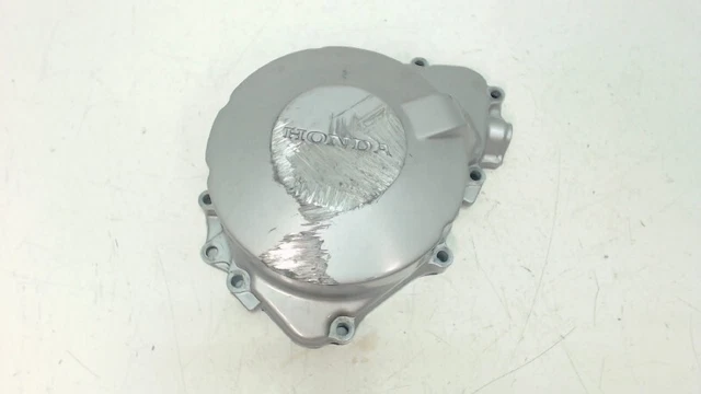 2002 Honda Cbr954rr Stator & Regulator Rectifier Kit For Honda CBR900RR Fireblade 1996-1999 - Includes Gasket Caltric Charging System - Foto 12