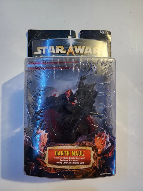 Star Wars Darth Vader Unleashed Statue Hasbro - O Espaço Virtual do
