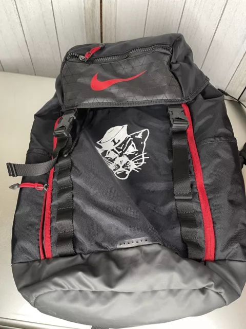 Nike vapor speed 2.0 training 2025 backpack