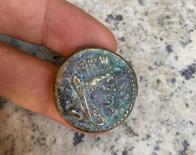 Ancient Greek Coin Alexander The Great Silver Tetradrachm -Circa 320-280 Bc Ancient Greek Coin Alexander The Great Silver Tetradrachm -Circa 320-280 Bc
