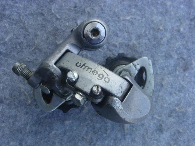Complete indicator For Yamaha YBR125 Short Stem 2005-2006 Complete indicator For Yamaha YBR125 Short Stem 2005-2006