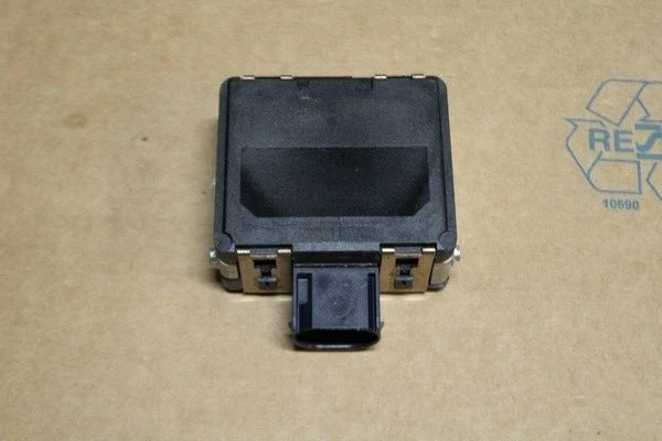 Audi Skoda Seat VW Golf 7 5G Radar Réglage de Direction Acc 3QF907561 de D