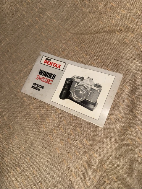 Camera Manuals & Guides, Cameras & Photo - PicClick CA