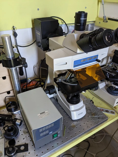 Image of Levenhuk D870T telescope eBay