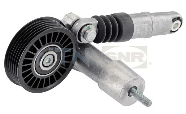 Galet Tendeur (Courroie D'accessoire) Audi A4 B6 1.9 Tdi,Vw Passat B5.5 1.9 Tdi