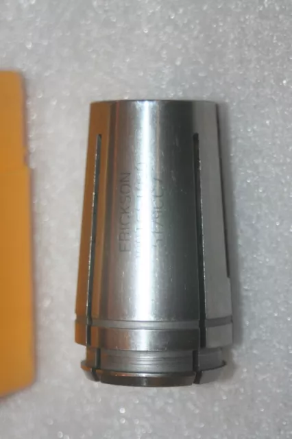 Kennametal 100TGST050 Single Angle Solid Tap Collet 1017392  * NEW * 2