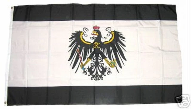 INSIGNE/PATCH ÉCUSSON D'ÉPAULE OPEX de l'Opération Aigle en Roumanie
