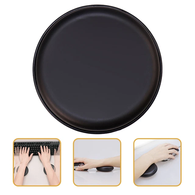 Pad Office Nail Cusion Wrist Rest Cushion Keyboard Accessories