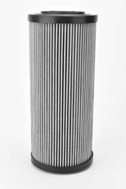 NEW Parker Filtration 932670Q Interchange Main Hydraulic Filter
