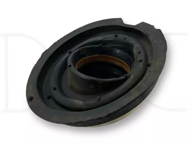 02-07 Ford F250 F350 Steering Column Shaft Firewall Grommet Boot 2C34-3D677-Aa