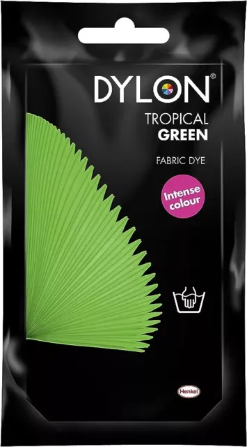 Tinte a mano de tela de nailon 50 g - verde tropical - ¡precio más barato!¡¡¡¡¡¡¡¡¡¡¡¡¡¡¡¡¡¡¡¡¡¡¡¡¡¡¡¡¡¡¡¡¡¡¡¡¡¡¡¡¡¡¡¡¡¡¡¡¡¡¡¡¡¡¡¡¡¡¡¡¡¡¡¡¡¡¡¡¡¡¡¡¡¡¡¡¡¡¡¡¡¡¡¡¡¡¡¡¡¡¡¡¡¡¡¡¡¡¡¡¡¡¡¡¡¡¡¡¡¡¡¡!