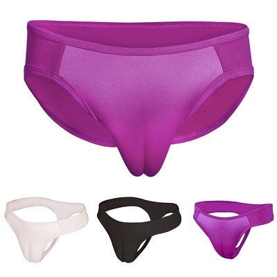 MENS SHAPE HIDING Gaff Panties /Transgender Crossdresser Camel/Toe