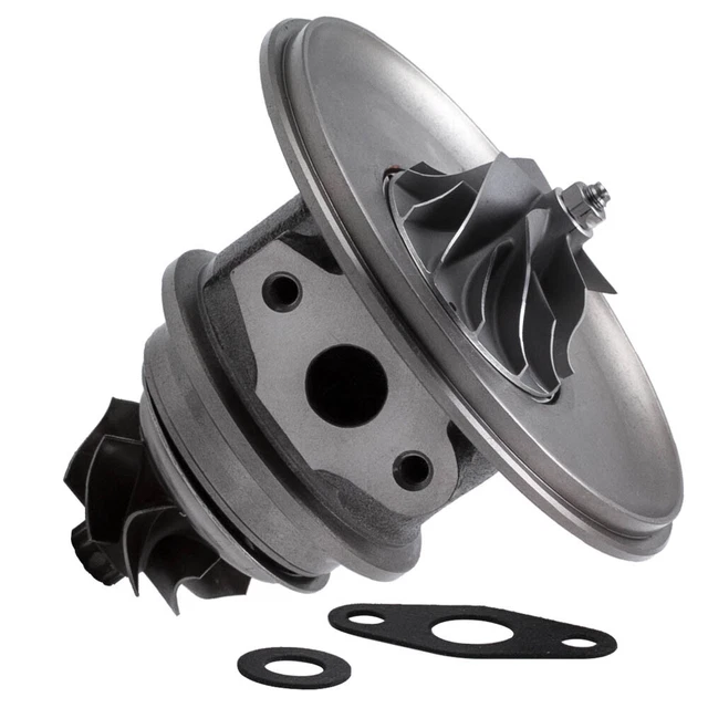 VL25 VL35 CHRA Turbo Cartouche Pour Fiat Doblo Idea Punto 1.9 JTD 55181245 new