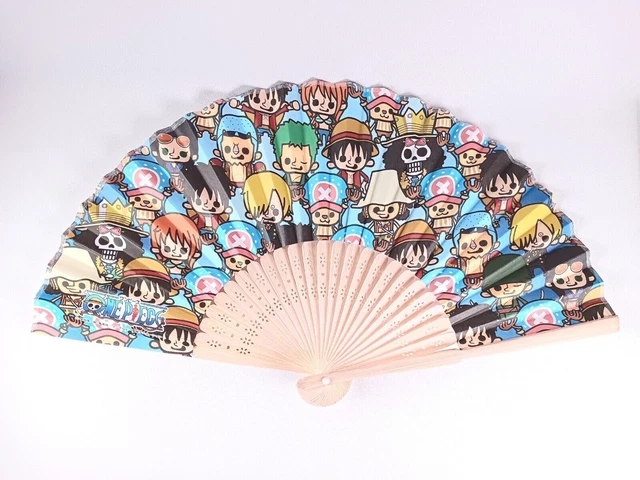 Pourquoi Un Chapeau De Paille Dans One Piece ? La Question Enfin Répondue