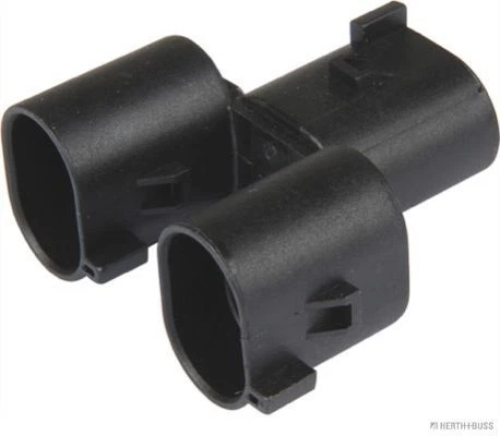 Herth+Buss Elparts 50290171 Steckverteiler